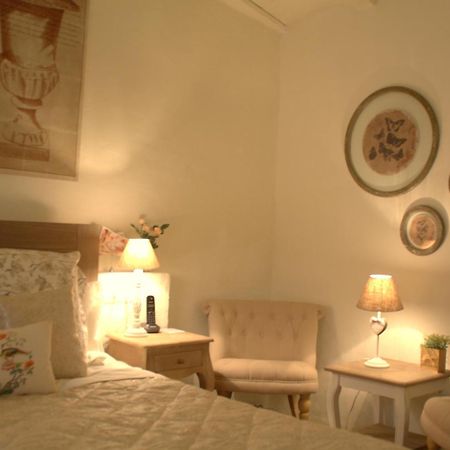 El Raco De Madremanya - Adults Only Hotel Bagian luar foto